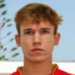 Francisco José  Teixeira