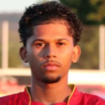 صورة Arnold  Silva