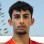 Francisco  Falcão Gonçalves