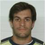 João André Marques