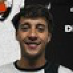 André Antunes Gomes