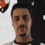 Gonçalo  Cunha Ferreira