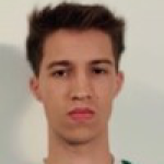 Francisco  Jorge Lopes