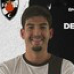 Martim  Batista Santos