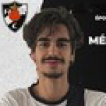 Francisco  Silva Ferreira