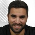 João Pedro  Teixeira