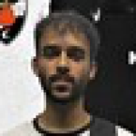 José  Fonseca Leite