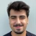 João Gonçalo  Ferreira