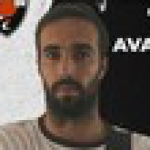 Mário André Marques