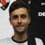 João Rafael  Perdigão