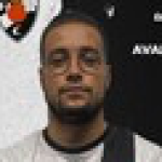 Pedro Simão  França