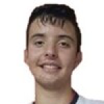 Diogo Pereira Carvalho