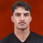 Diogo Miguel  Vieira