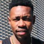 Clayton Vaz Teixeira