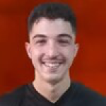 João Paulo Carvalho