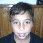 Guilherme Rosa Miranda