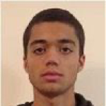 Guilherme  Rodrigues Meneses