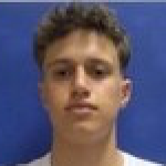 Duarte Branquinho Ribeiro