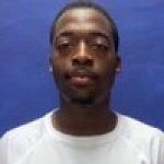 Riduane Silva Alberto