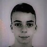 Leonardo Rafael Saraiva