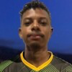 António João Junior