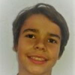 Afonso Miguel  Carvalho