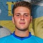 João Pedro  Simões