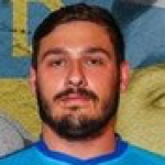 Simão  Santos Pires