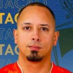 صورة Bruno Raffael Rodrigues