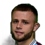 صورة Sam Hodgson