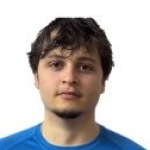 Alexandre  Almeida Pires