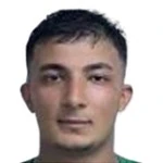 Mehmet Barinir