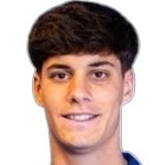 صورة Alberto Cordero