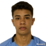 Marcello Vieira Figueiredo de Araujo