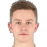 Lyubomyr Kuzyk
