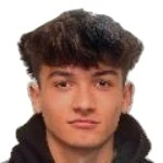 Pedro Bouzada Miñán