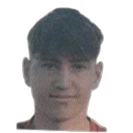 Francisco Jose Quiros