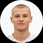 Jakub Mazur