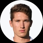 Maciej Kruła