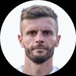 Dariusz Róg