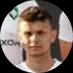 Mateusz Stankowski