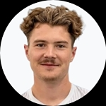 Kacper Kołodziej
