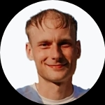 Marcin Dobrzański