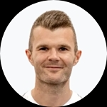 Michał Karnas