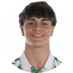 Paulo Fernández
