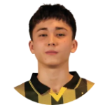 Tamerlan Sarsymbayev