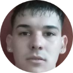 Franco Gutiérrez