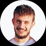 Maciej Makarski