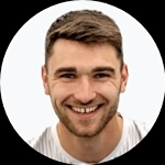 Paweł Kruła