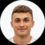 Bartłomiej Fluda
